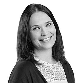 Minna Kukonlehto