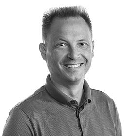 Olli Kauppila