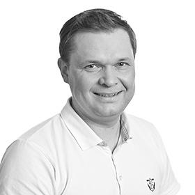 Sami Pekonmäki