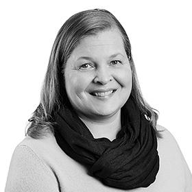 Sarianna Jänkälä