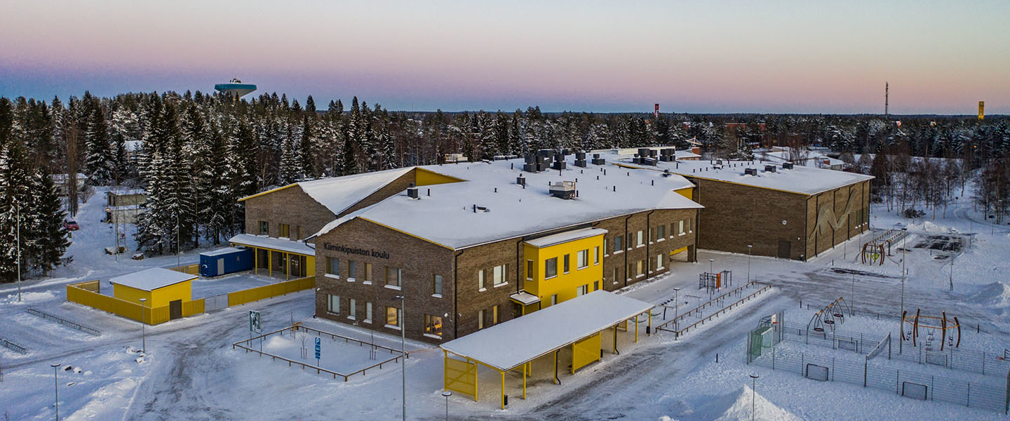 kiiminkipuisto-oppimisymparistot-000