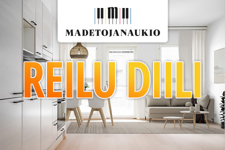MADIII_reilu_diili