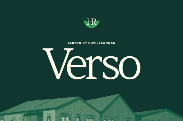620×410-HuvilarannanVerso-artikkelikuva