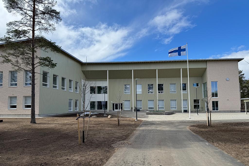 1024×683-artikkelikuva-simon-yhtennäiskoulu